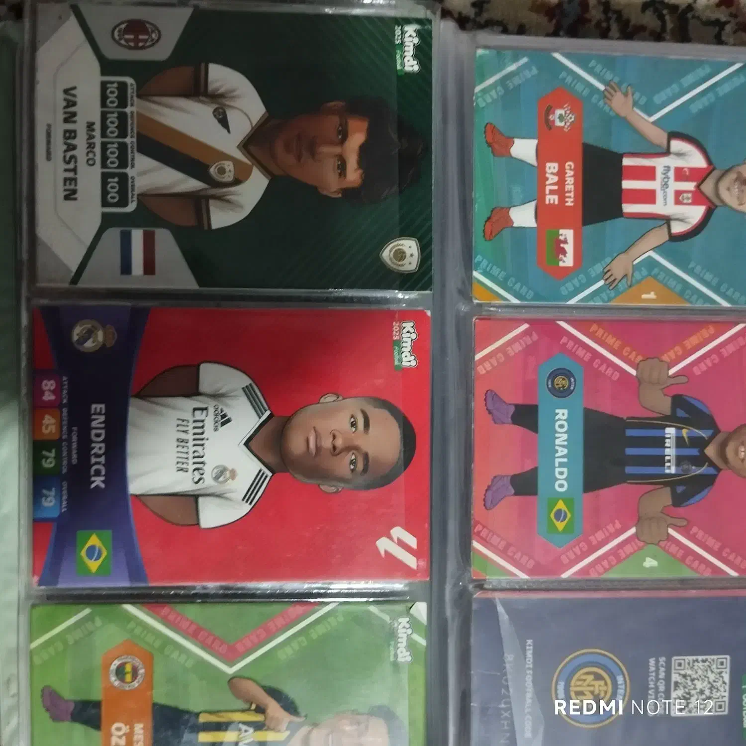 کیمدی پول لازم دارم|اسباب‌‌بازی|طرقبه, |دیوار