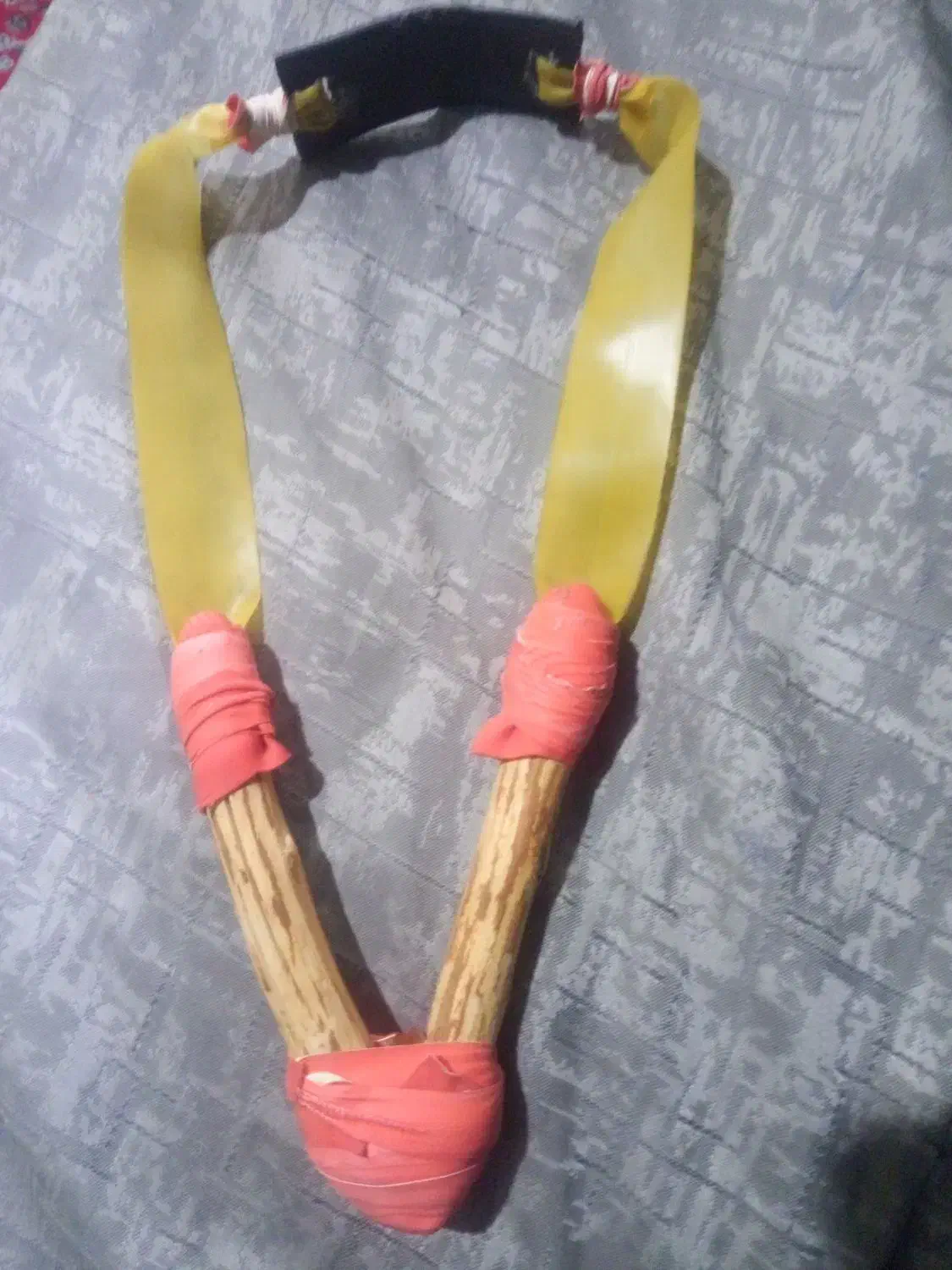 تیرکمان..تیرکمانباضمانت|تجهیزات ورزشی|تهران, دستغیب|دیوار