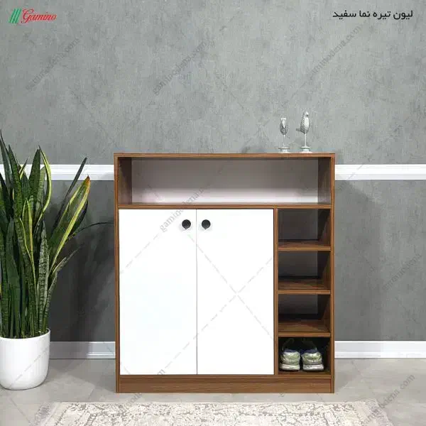 تولید جاکفشی|خدمات پیشه و مهارت|لاهیجان, یوسف آباد|دیوار