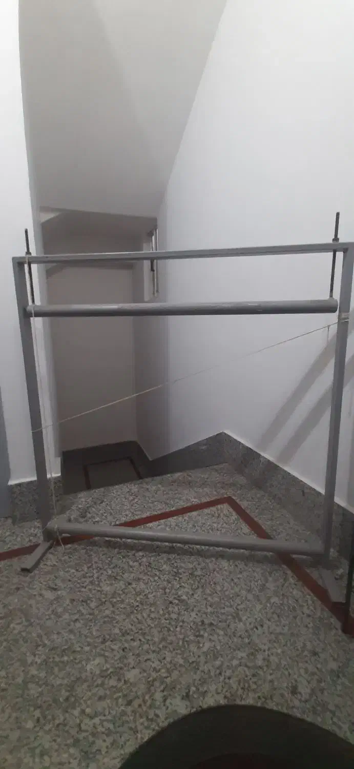 دار قالیبافی|لوازم خیاطی و بافتنی|قائمشهر, |دیوار