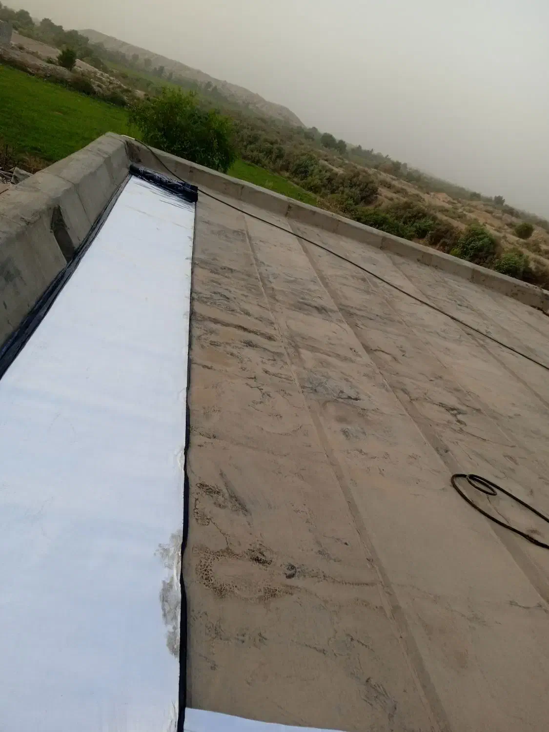 ایزوگام دلیجان|خدمات پیشه و مهارت|اندیمشک, |دیوار