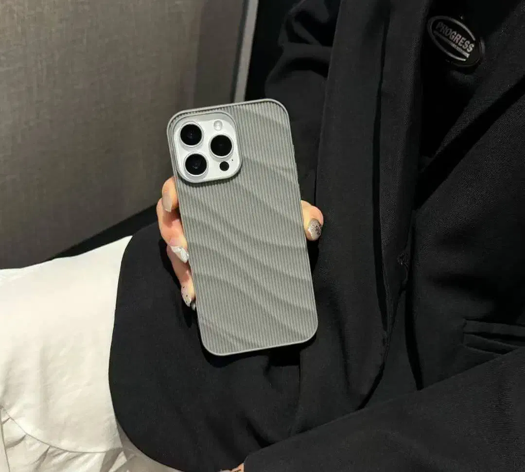 فروش اقساطی انواع موبایل در فروشگاه رایان موبایل|موبایل|زابل, |دیوار