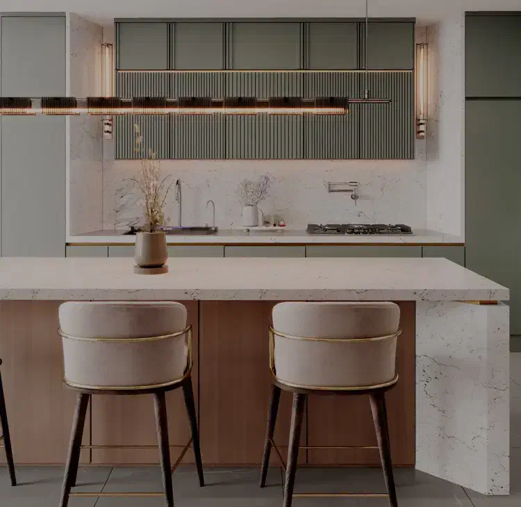 استخدام نیرو کار|استخدام صنعتی، فنی، مهندسی|سبزوار, امیر کبیر|دیوار