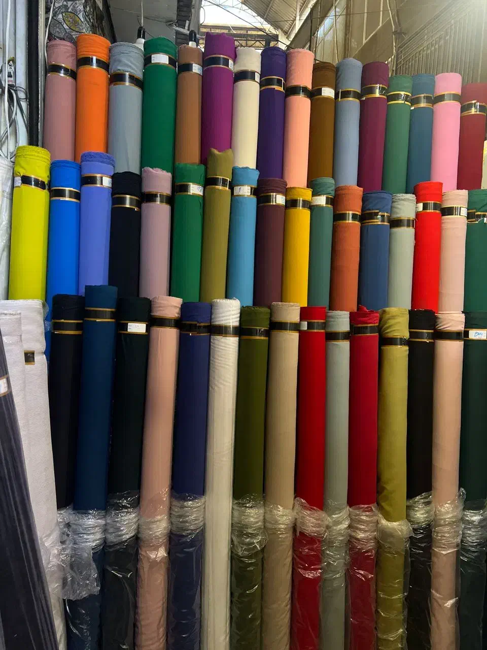 خیاط راسته دوز کالای خواب|استخدام هنری و رسانه|مشهد, زیرکن|دیوار