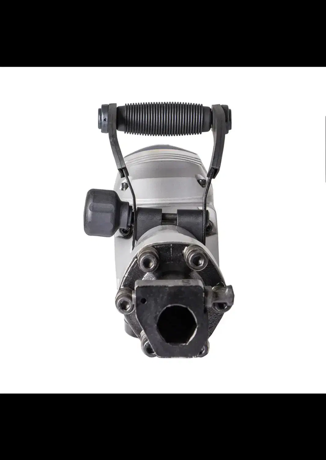 فروش چکش تخریب ۱۷ کیلویی ۱۸۰۰ وات نو زیر قیمت|ابزارآلات|اردکان, |دیوار