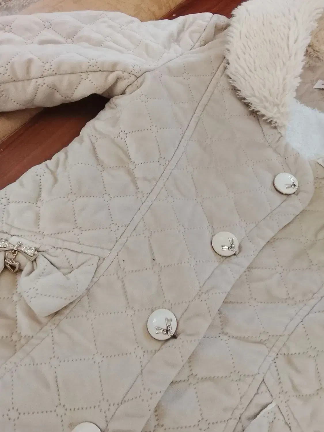 لباس بچگانه|کفش و لباس بچه|تهران, افسریه جنوبی|دیوار