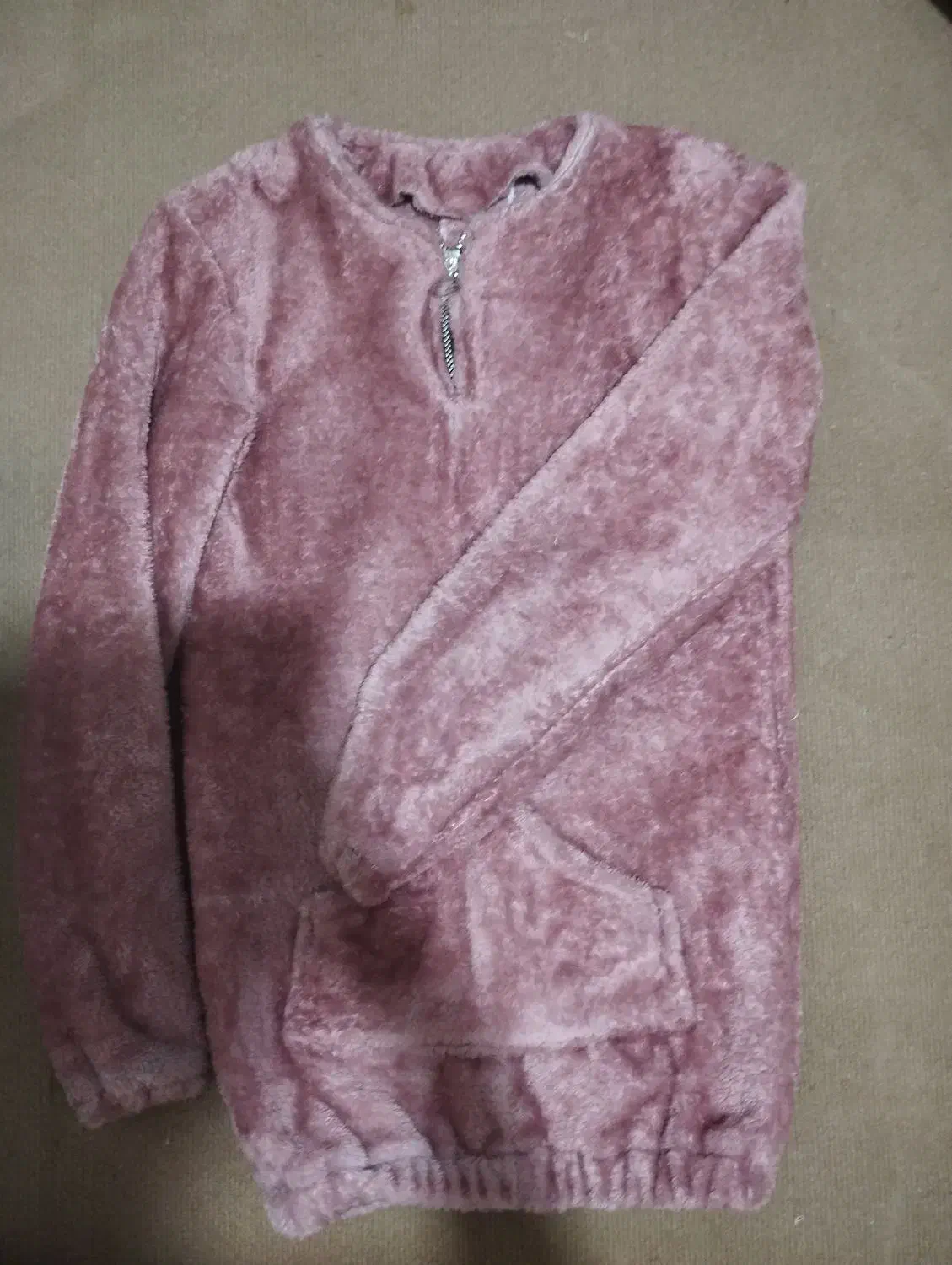 خودی تدی سایز  ۳۶ تا ۳۸|لباس|مشهد, شهرک بهارستان|دیوار