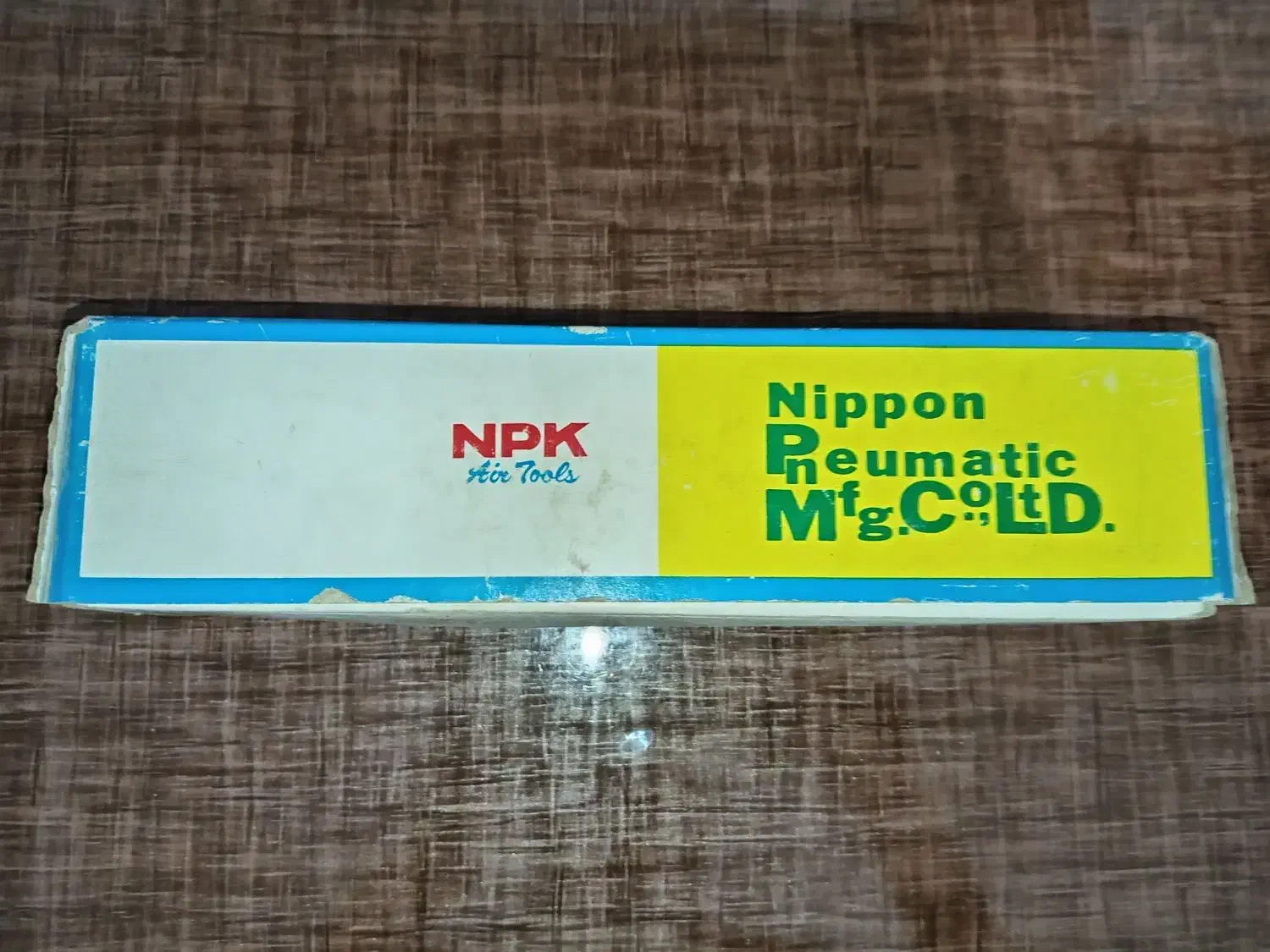 ابزار|ابزارآلات|چغادک, |دیوار