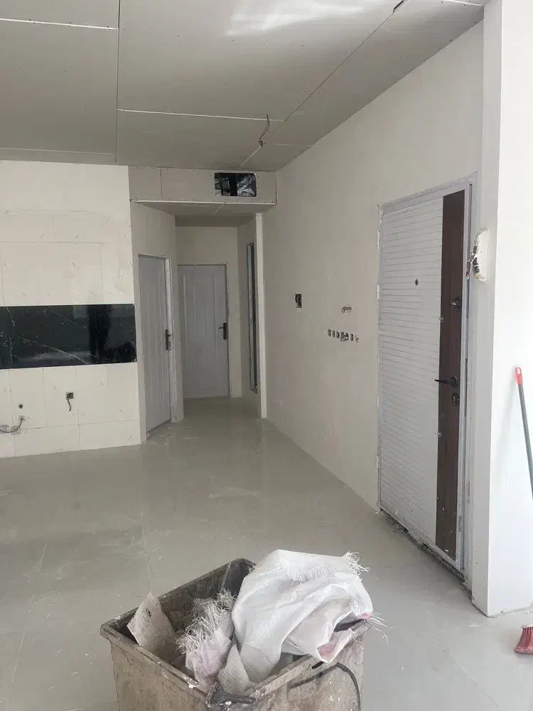 اپارتمان شهر رضویه شهرک رضوی|فروش آپارتمان|مشهد, شهرک شهید باهنر|دیوار