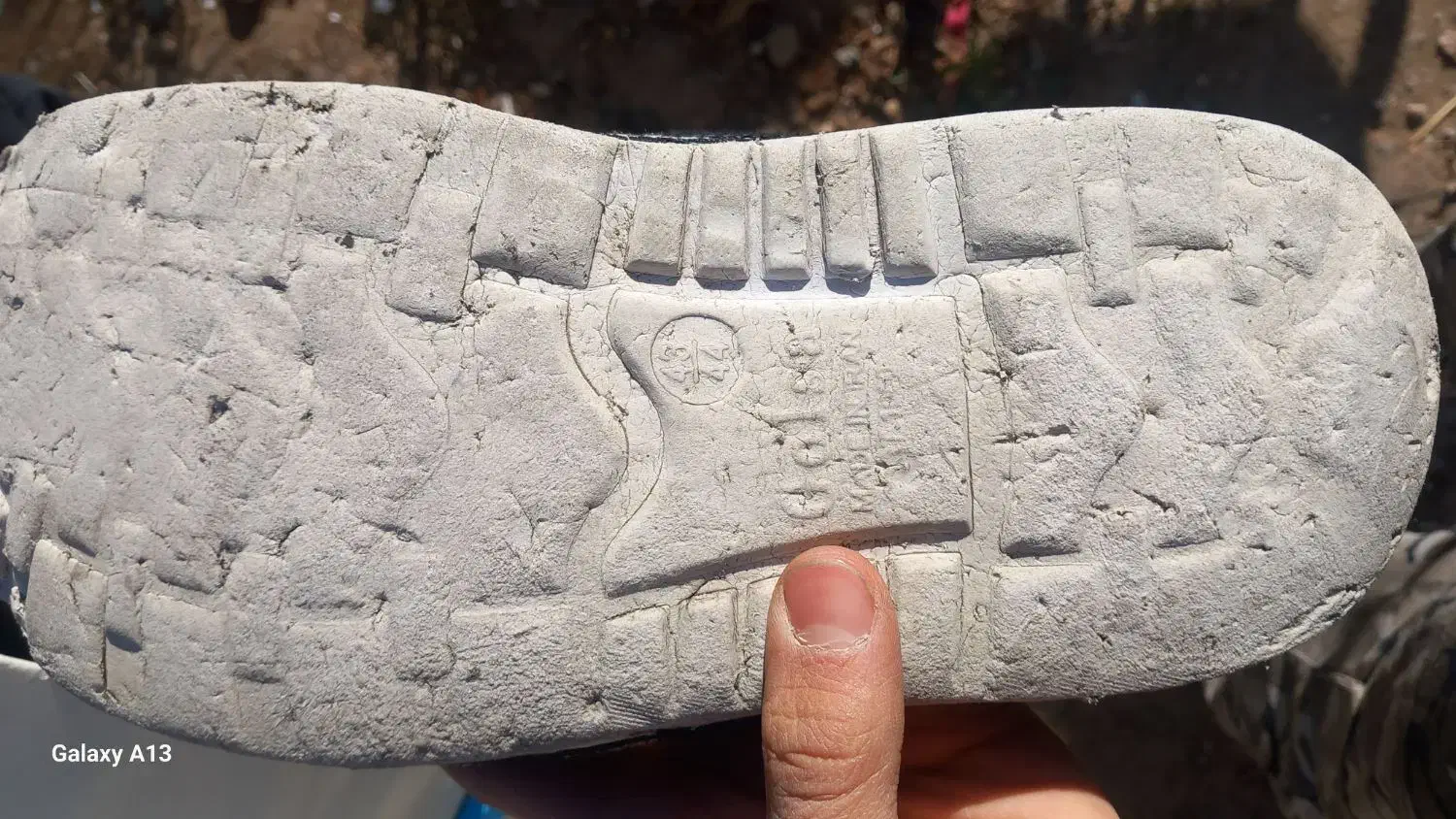 دمپایی زندانبافت|کیف، کفش، کمربند|زنجان, |دیوار