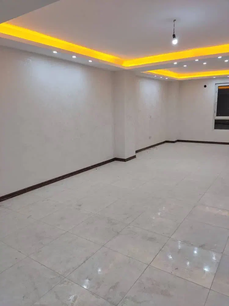 فروشی آپارتمان درشاهدشهر|فروش آپارتمان|شاهدشهر, |دیوار