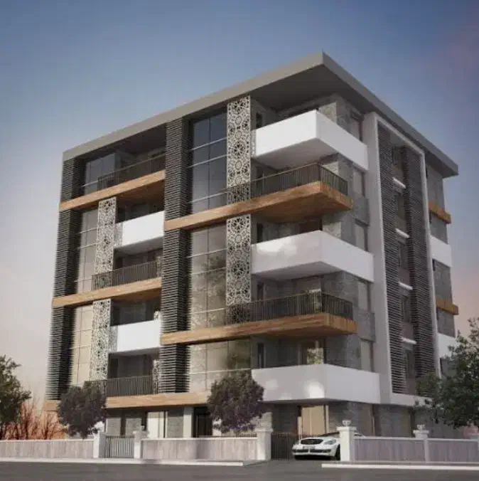 زیر پله تجاری 7 متری فقط با 500 تومن|فروش مغازه و غرفه|پاکدشت, پاکدشت (مامازند)|دیوار