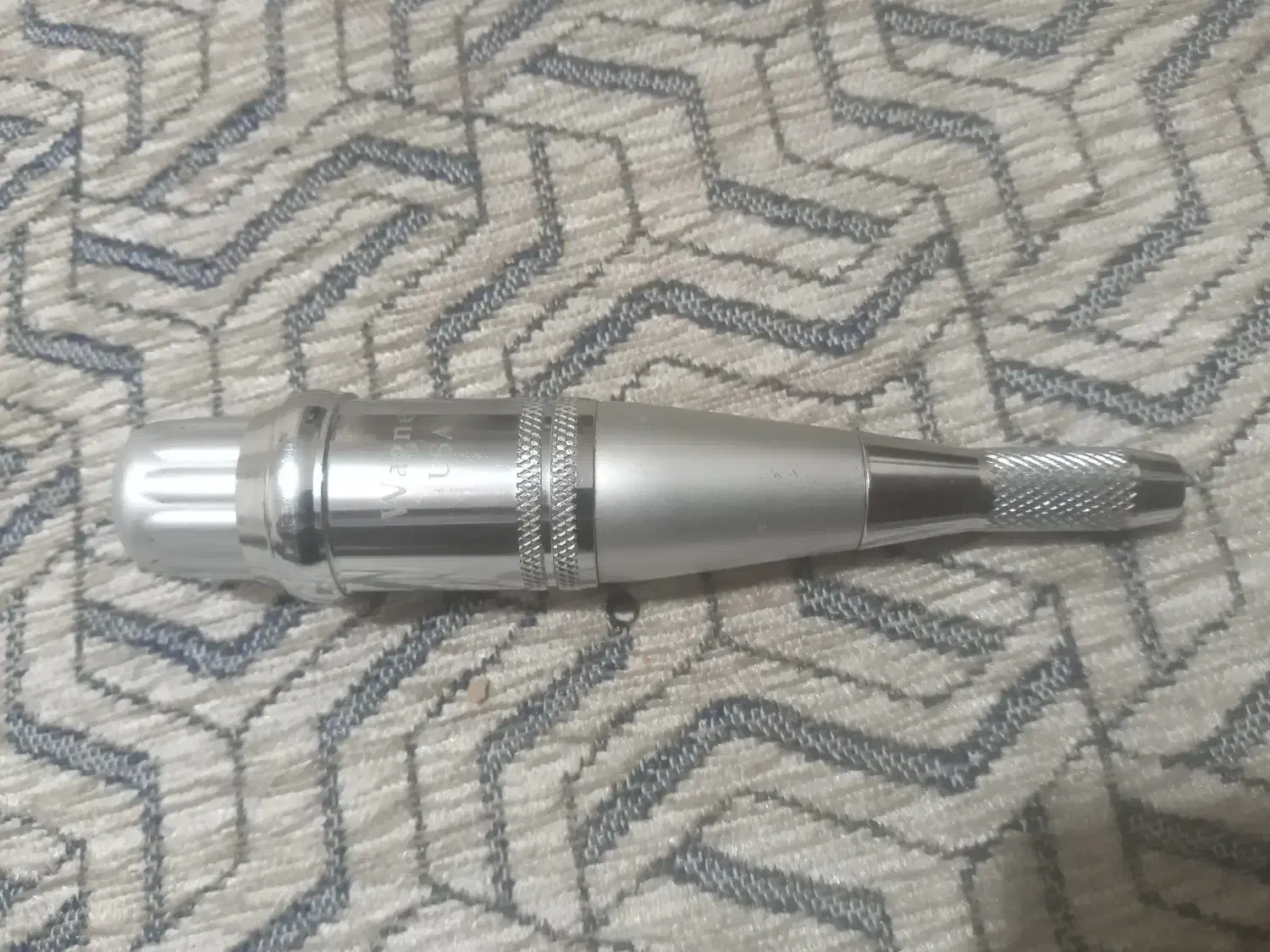 فوری|موبایل|اسلام‌شهر, شهرک واوان|دیوار