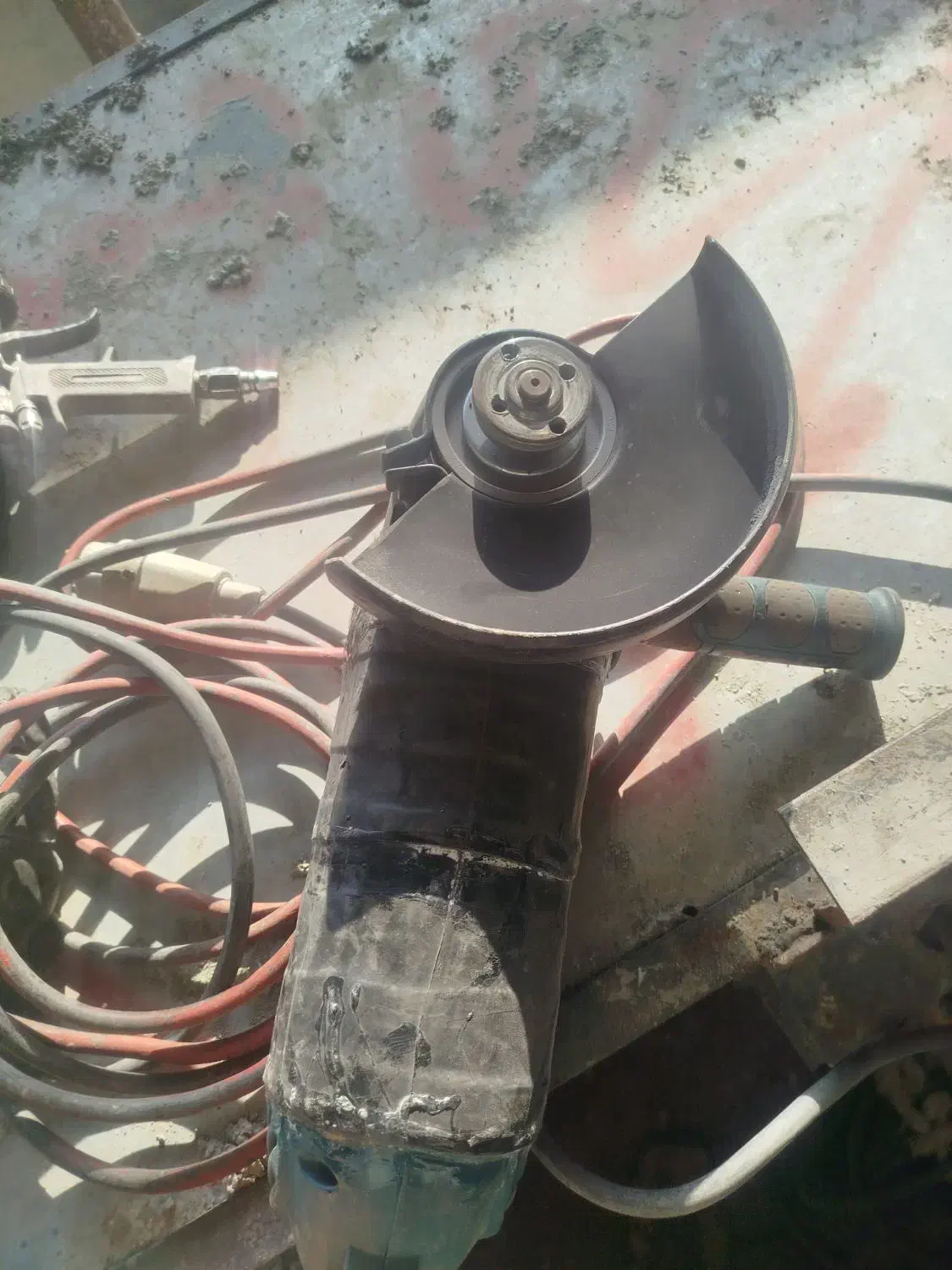 ابزار برشکاری|ابزارآلات|چابهار, |دیوار