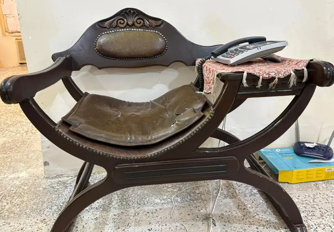 میز تلفن|میز تلفن|آبادان, |دیوار