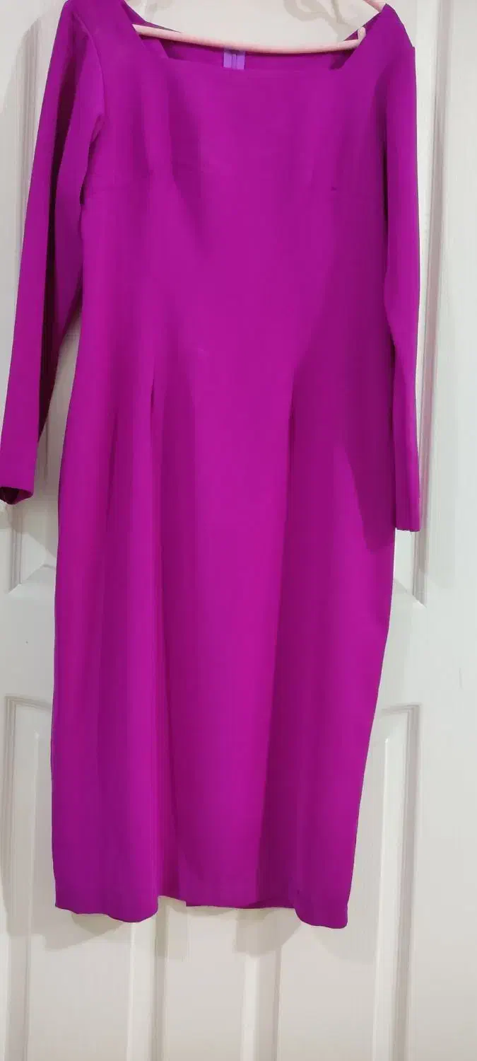 مجلسی|لباس|تهران, مسعودیه|دیوار