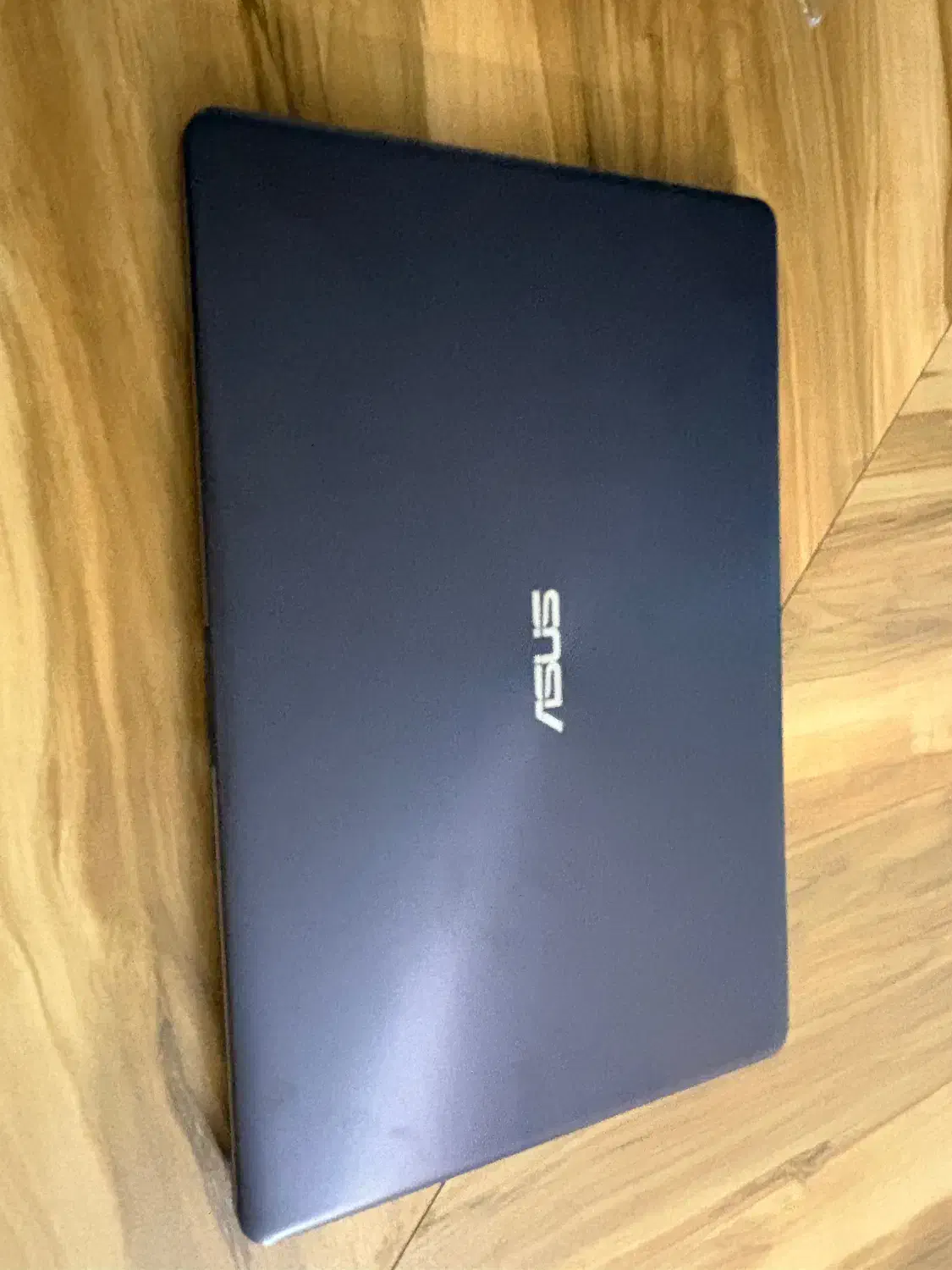 لپتاپ Asus R542UR|رایانه همراه|تهران, آرارات|دیوار