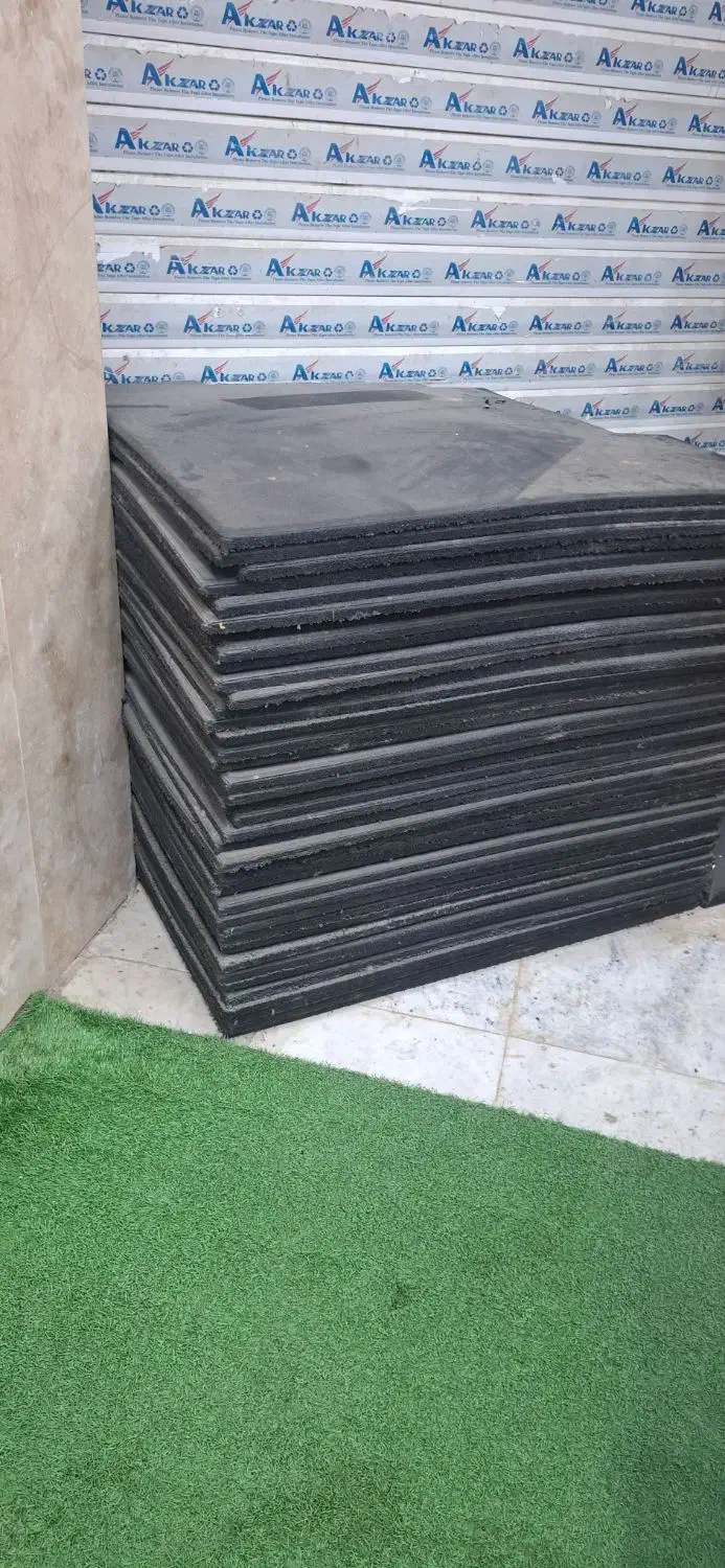 کفپوش گرانول|تجهیزات ورزشی|چابهار, |دیوار