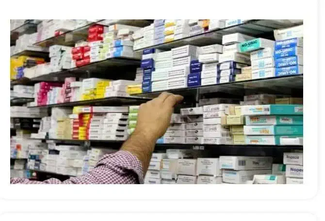 دوره آموزشی تکنسین داروخانه با معرفی به کار|خدمات آموزشی|تهران, نصرت|دیوار