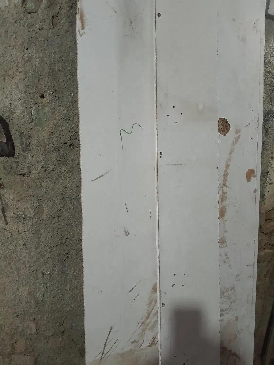 خرید‌وفروش‌ضایعات‌ام‌دی‌اف‌نوپان|عمده‌فروشی|تهران, مختاری|دیوار