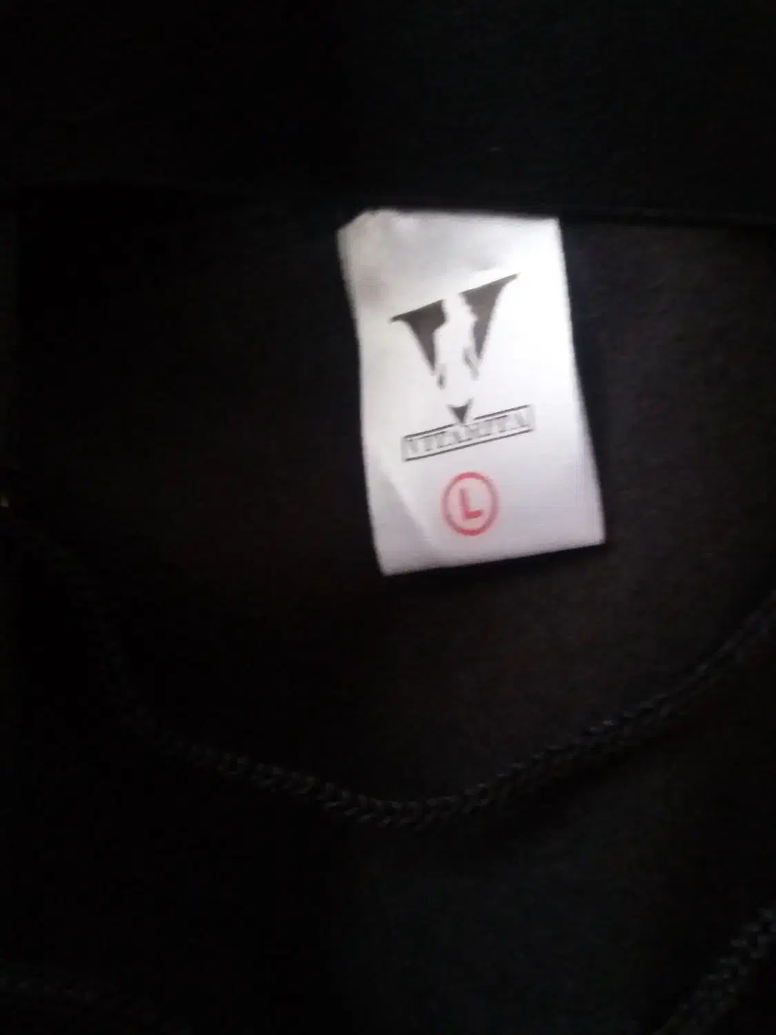 شورت دامنی 400|لباس|شیروان (خراسان), |دیوار