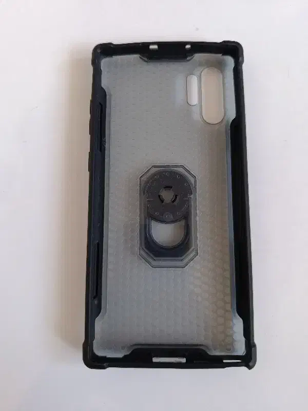 گارد سامسونگ|لوازم جانبی موبایل و تبلت|کرمان, |دیوار