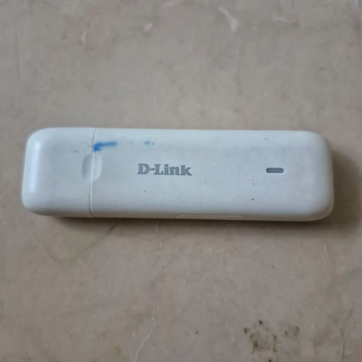 مودم usb|مودم و تجهیزات شبکه|تهران, قلهک|دیوار