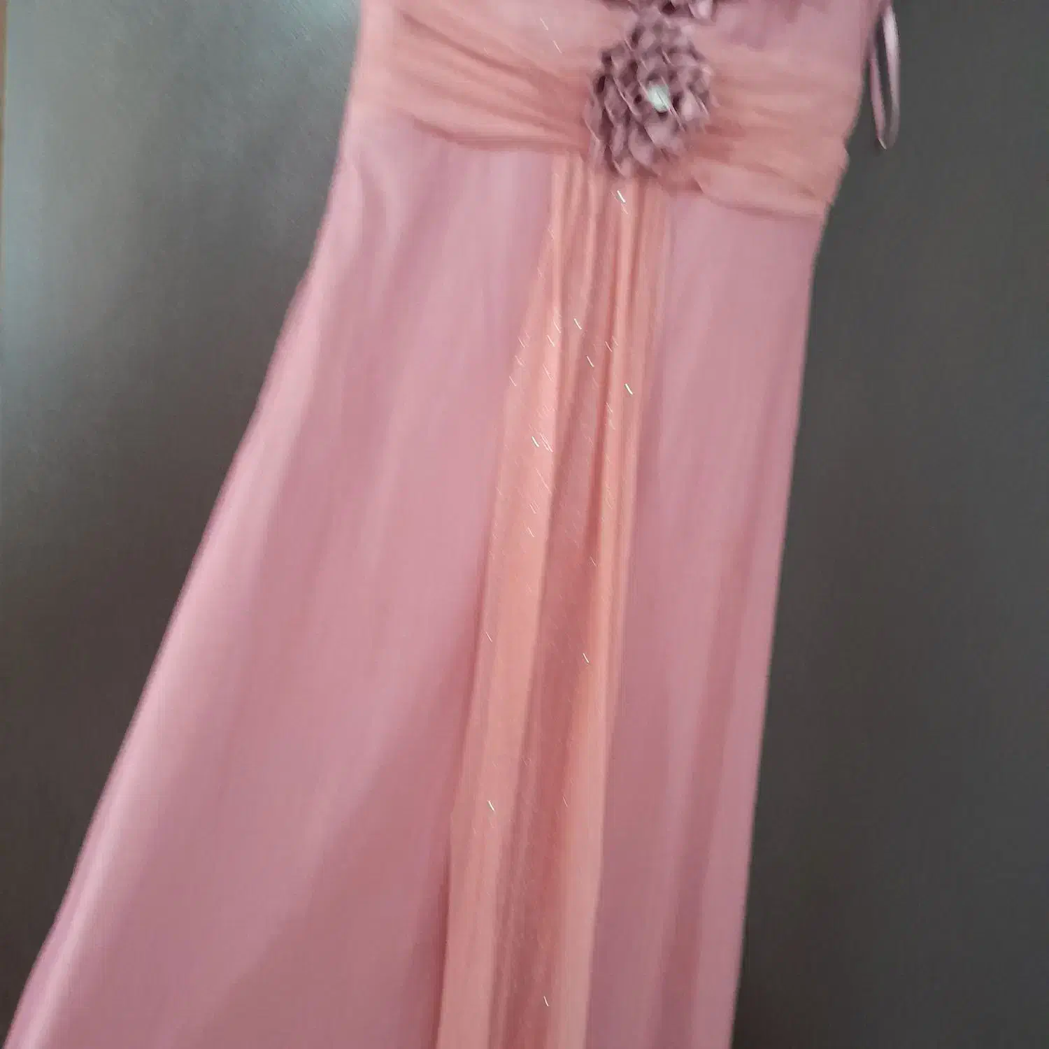 لباس مجلسی زیرقیمت|لباس|لنگرود, |دیوار