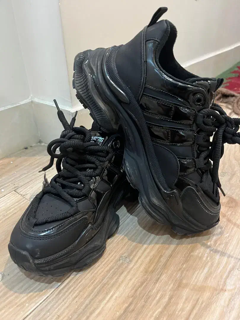 کتونی زنانه|کیف، کفش، کمربند|تهران, شهرک خرازی|دیوار