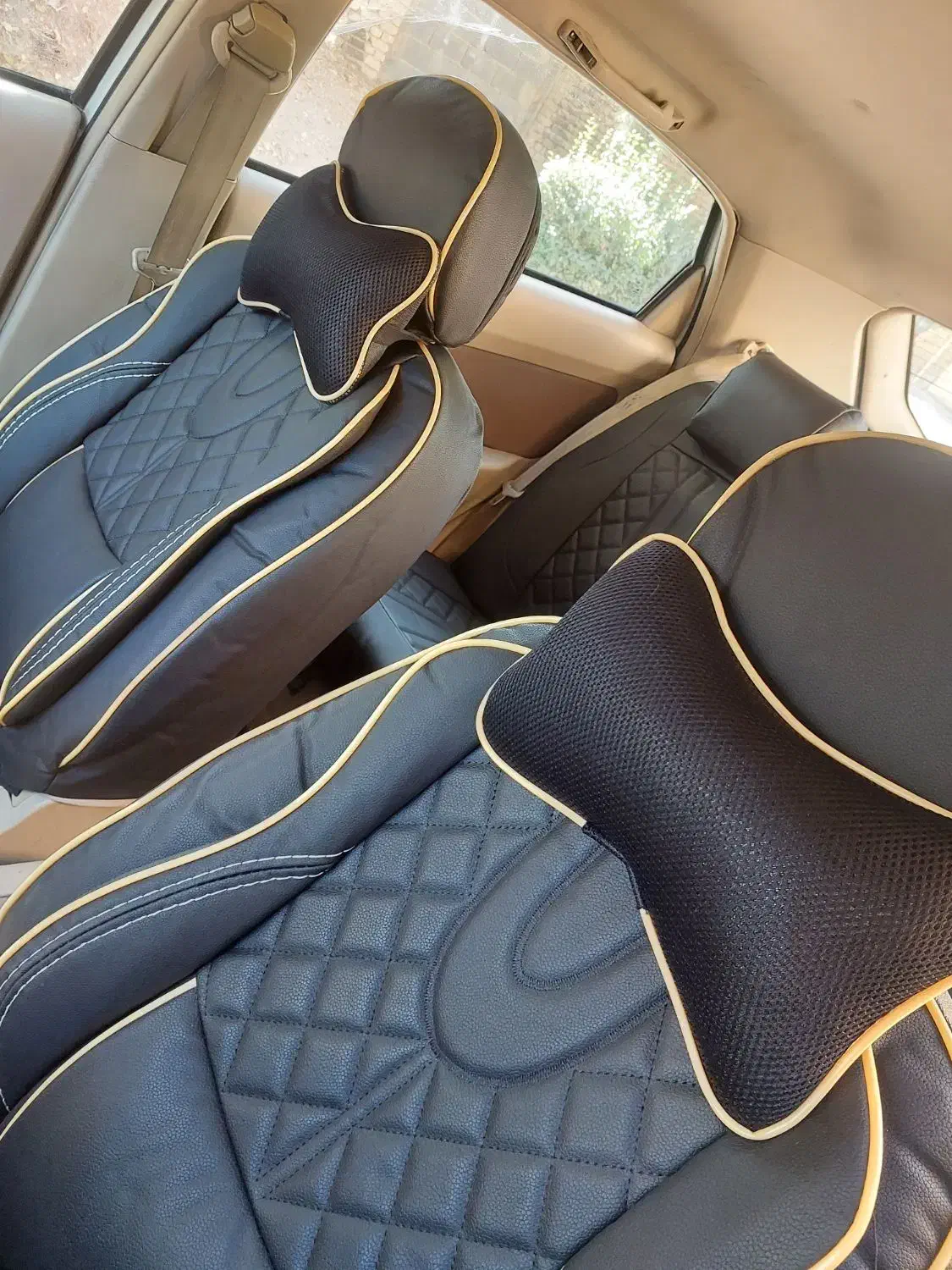 ام وی ام ۳۱۵|خودرو سواری و وانت|اصفهان, آزادان|دیوار