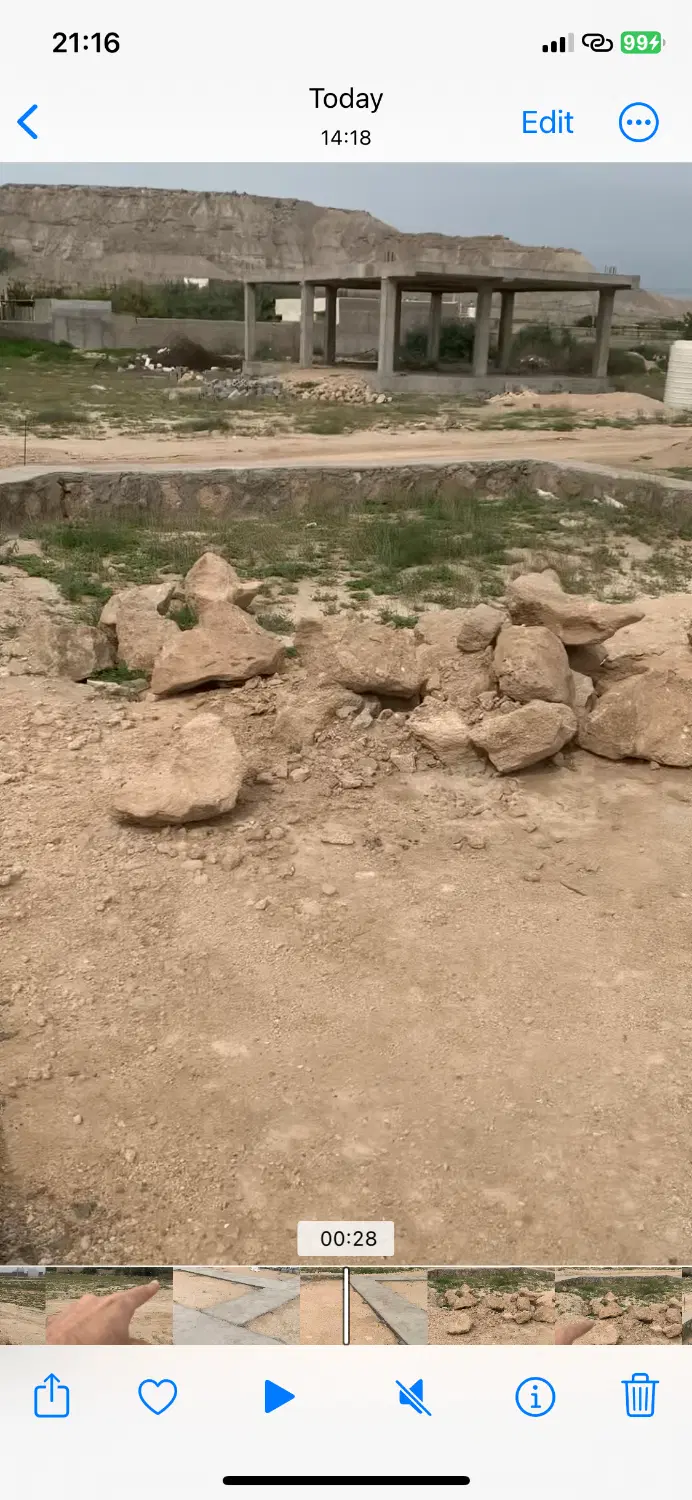 تصویر اصلی