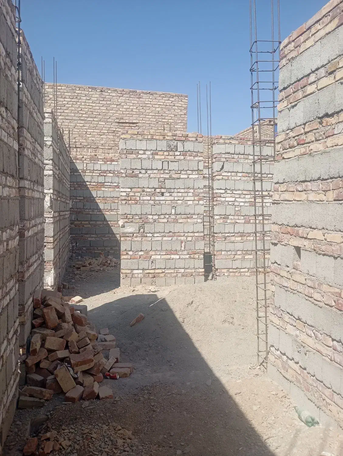 ۲۵۲|فروش خانه و ویلا|سراوان, |دیوار