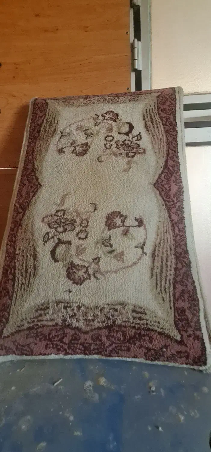 پشتی سنتی|پشتی|اسلامشهر, شهرک واوان|دیوار