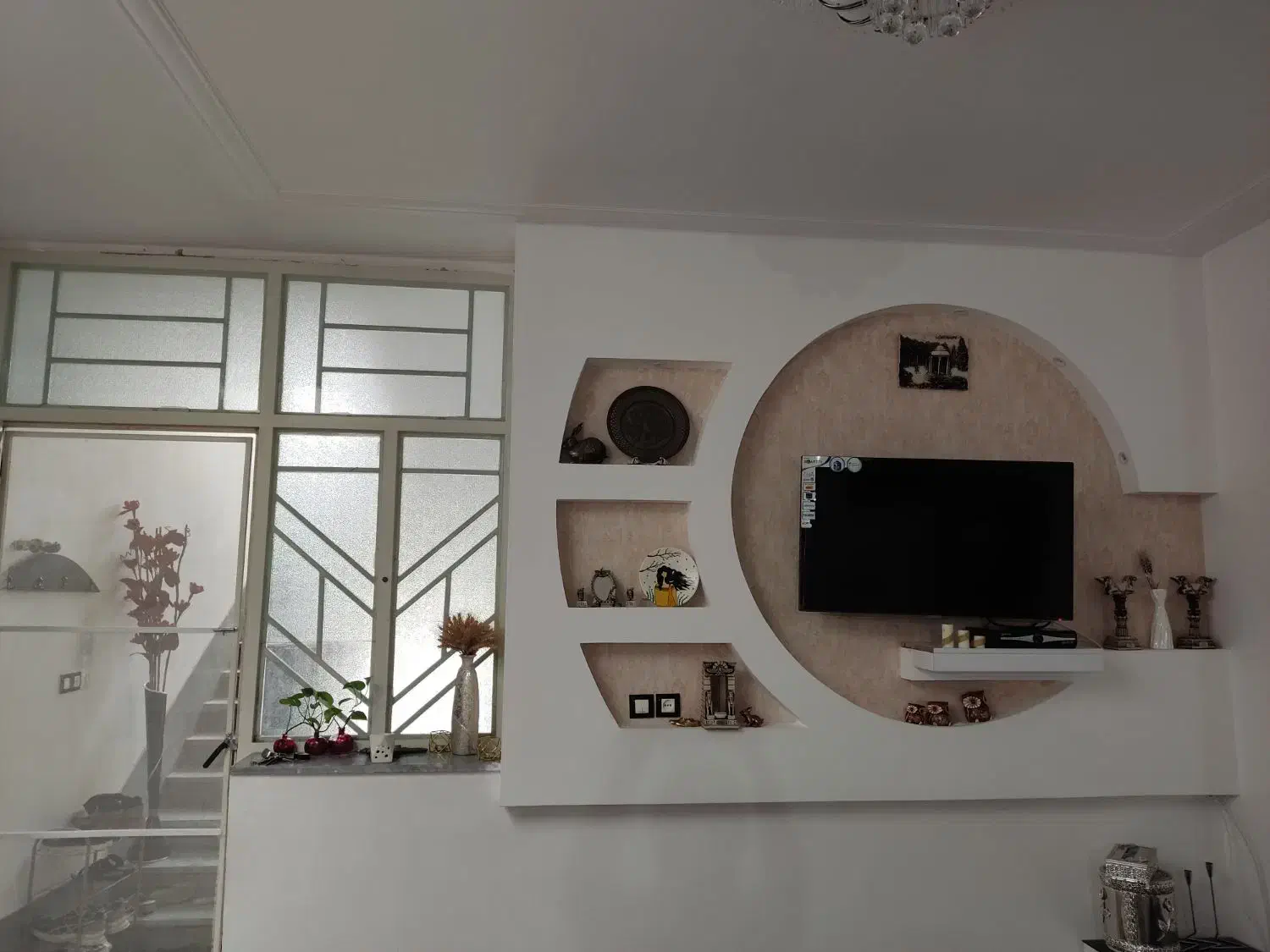 منزل فروشی|فروش آپارتمان|مرودشت, استادیوم‎|دیوار