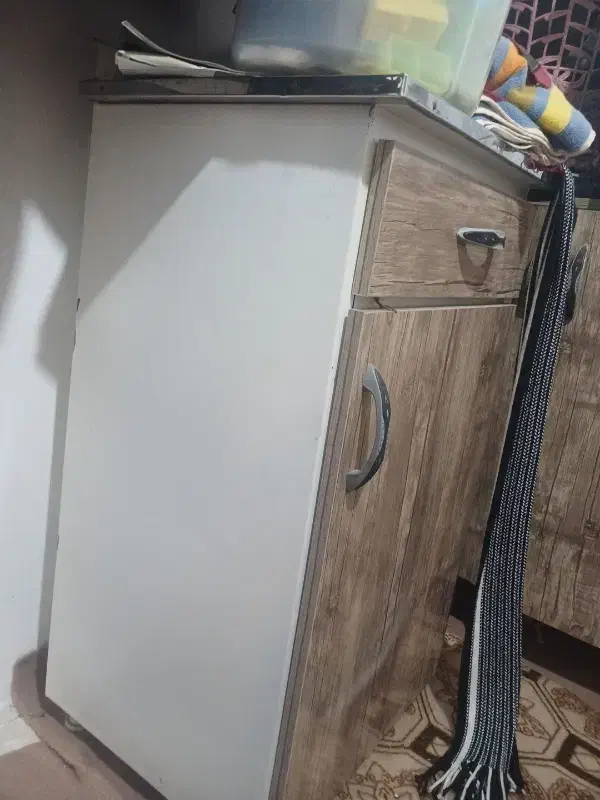 زیر سماور|سفره، حوله، دستمال آشپزخانه|اهر, |دیوار