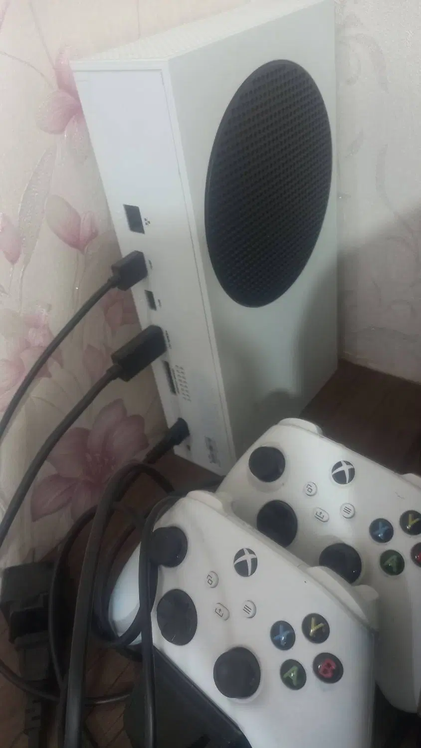 x box|کنسول، بازی ویدئویی و آنلاین|کهریزک, |دیوار
