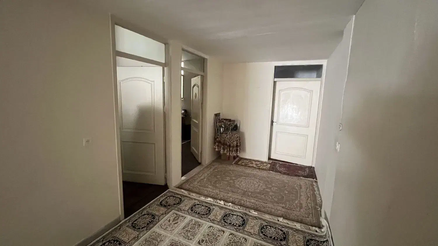 فروش منزل مسکونی|فروش آپارتمان|اصفهان, حسین‌آباد|دیوار