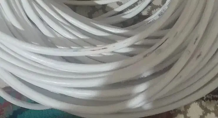 وسایل الکتریکی|سایر لوازم برقی|قدس, شهر‌قدس|دیوار