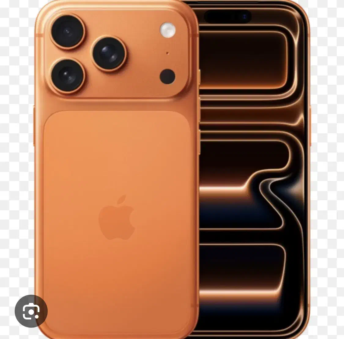 ایفون ۱۷پرومکس|موبایل|ارومیه, |دیوار