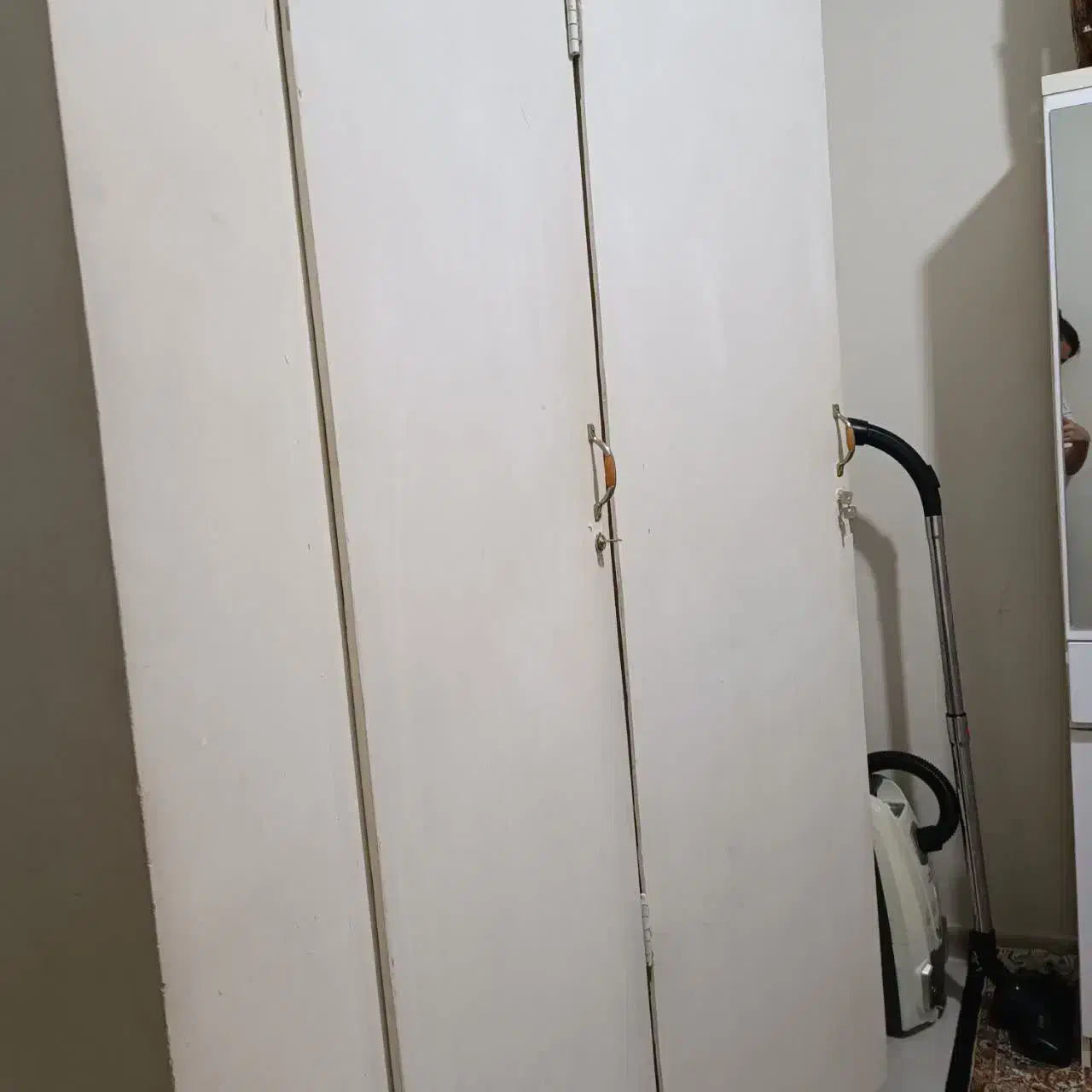 فروش آپارتمان شاهین ویلا