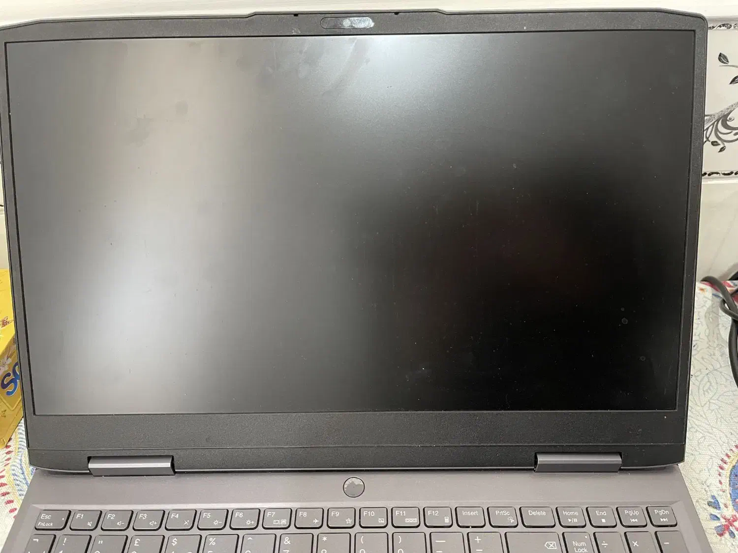 لپ تاپ|رایانه همراه|برازجان, |دیوار