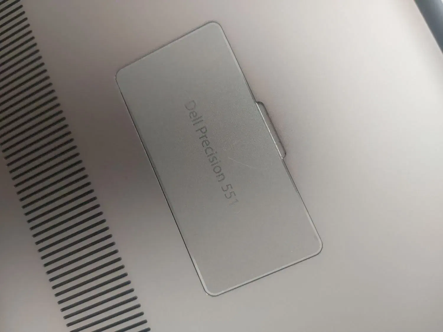 لپ تاپ دل|رایانه همراه|مشهد, مشکینی (شهرک غرب)|دیوار