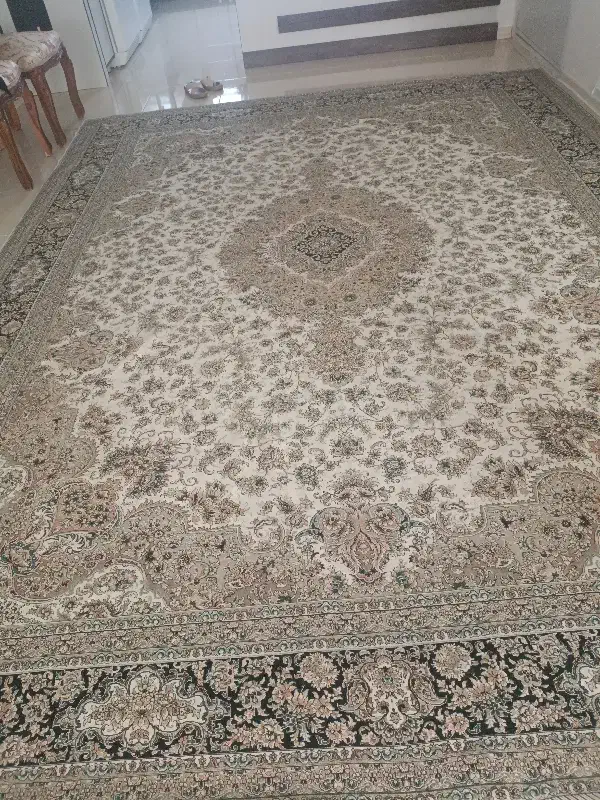 روفرشی|روفرشی|همدان, |دیوار