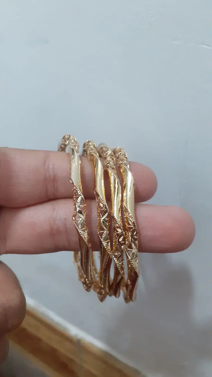 النگو|بدلیجات|خرمشهر, |دیوار