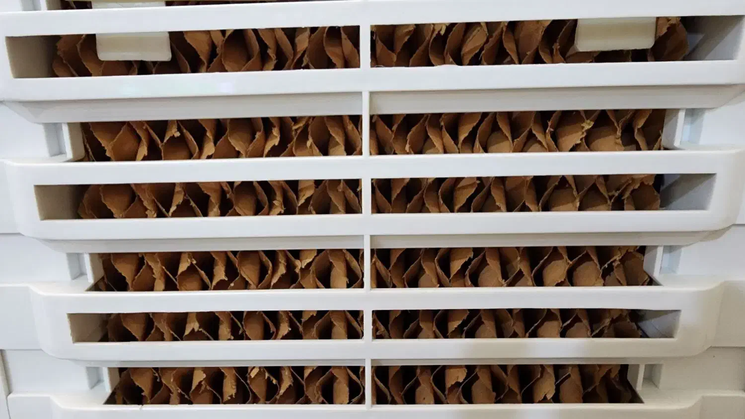 کولر آبی پرتابل سلولزی ناسیونال|کولر آبی|تهران, افسریه شمالی|دیوار