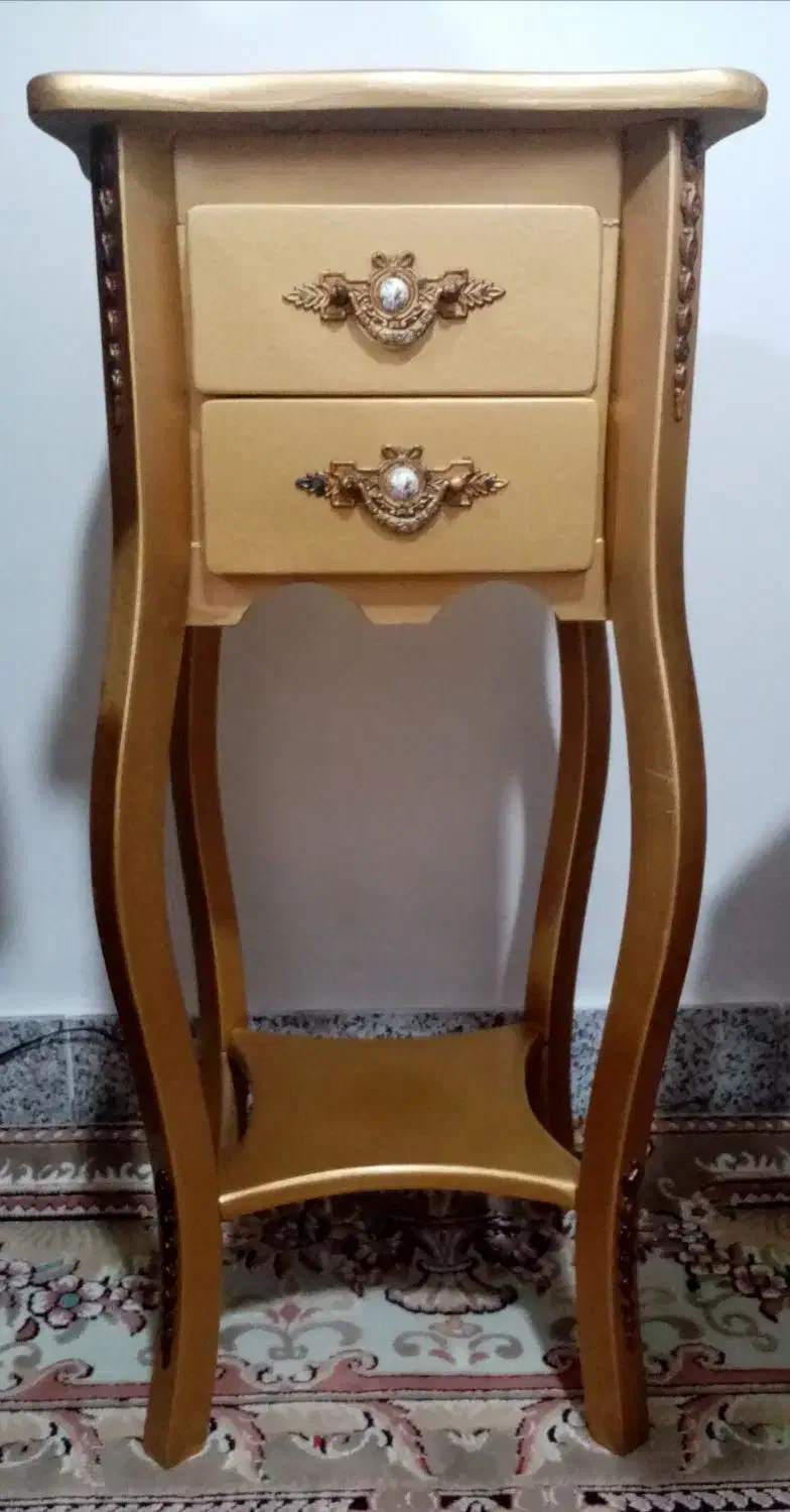 میز تلفن|میز تلفن|بایک, |دیوار