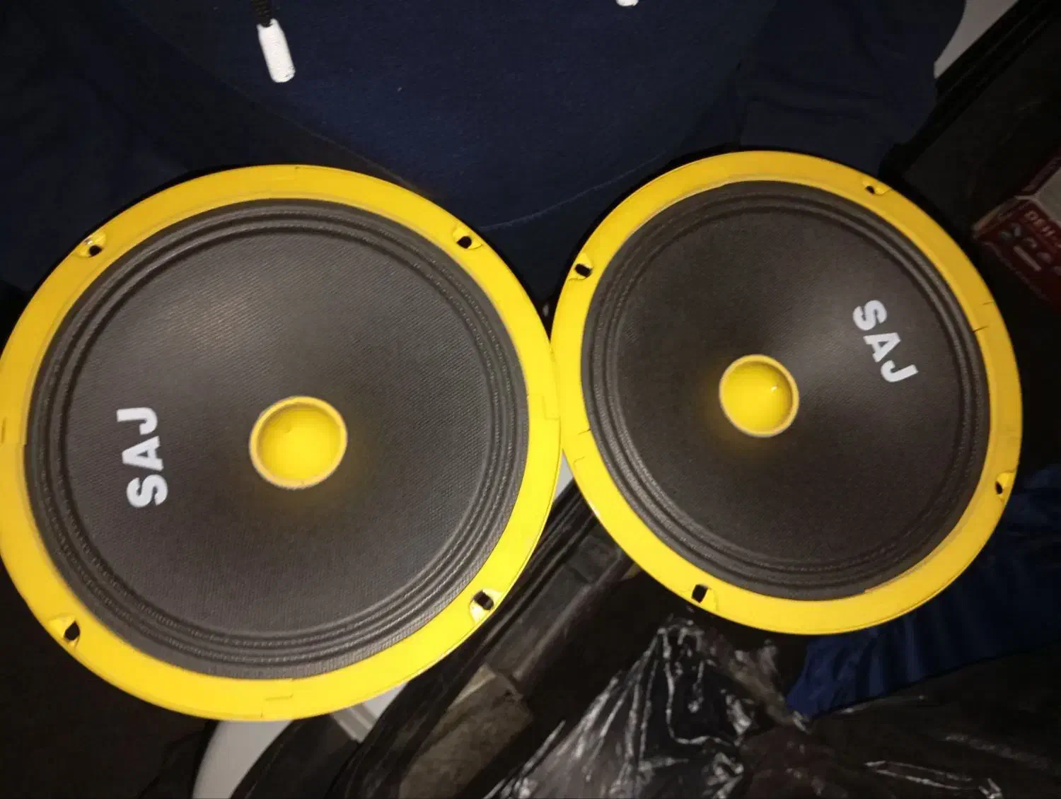 سیستم ماشین|قطعات یدکی و لوازم جانبی|شاهین‌شهر, فیض|دیوار