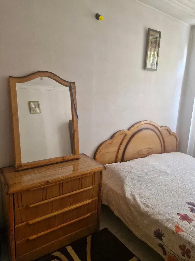 فروش سرویس خواب|تخت و سرویس خواب|ارومیه, |دیوار