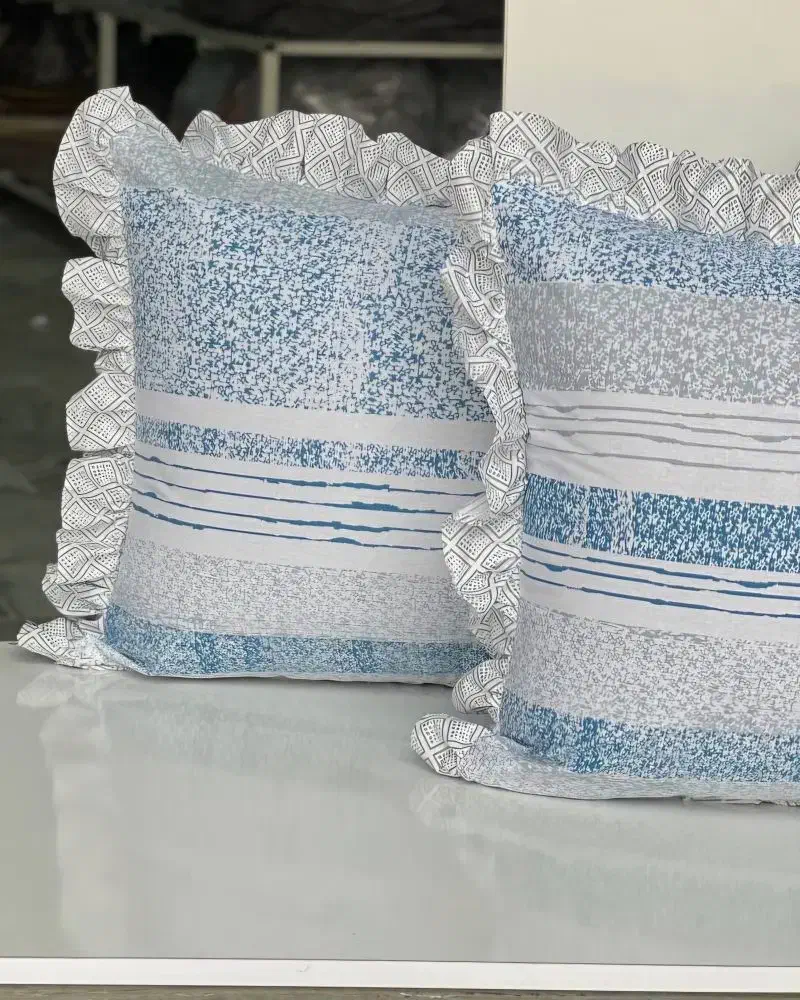 دوخت روبالشی کوسن سرویس تشک بالشت|سرویس روتختی|بیرجند, |دیوار