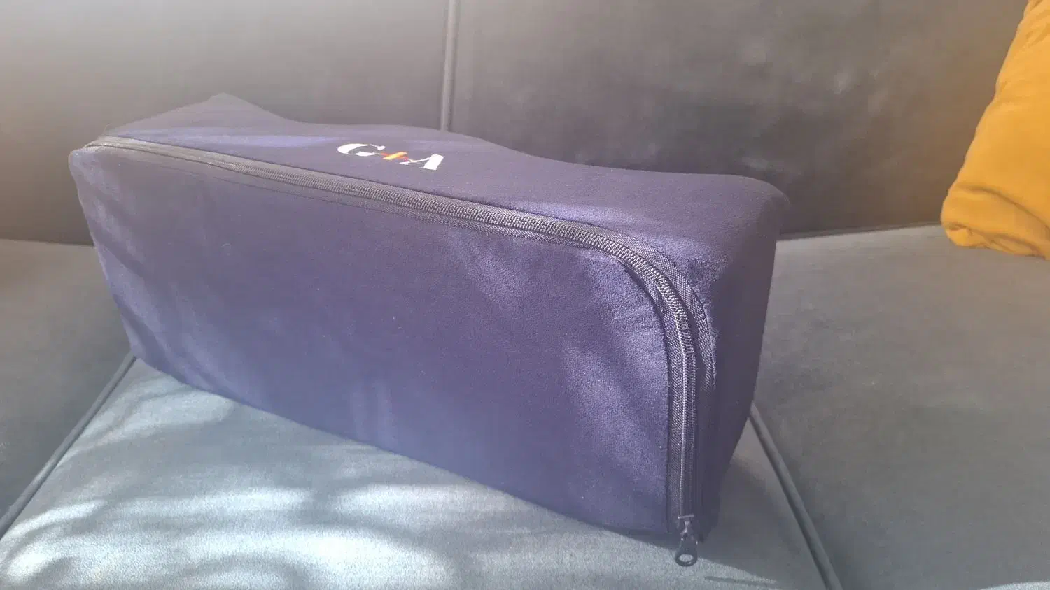 بالشت مراقبت بعد از تزریق|آرایشی، بهداشتی، درمانی|تربت‌حیدریه, کلاته توکلی|دیوار